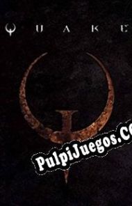 Quake (2021/ENG/Español/Pirate)