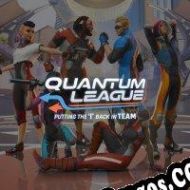 Quantum League (2022/ENG/Español/RePack from iCWT)