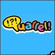Quarrel (2010) | RePack from EDGE