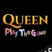 Queen: Play the Game (2015/ENG/Español/Pirate)