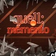 Quell Memento (2013/ENG/Español/RePack from EXTALiA)