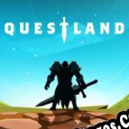 Questland: Turn Based RPG (2017) | RePack from Razor1911