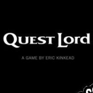 QuestLord (2013/ENG/Español/Pirate)