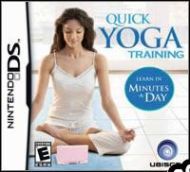 Quick Yoga Training (2008) | RePack from RECOiL