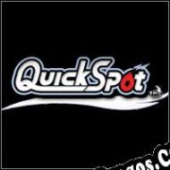 QuickSpot (2007/ENG/Español/Pirate)