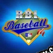 R.B.I. Baseball 14 (2014/ENG/Español/RePack from EiTheL)