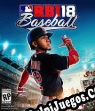 R.B.I. Baseball 18 (2018) | RePack from Red Hot