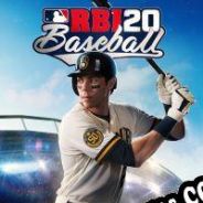 R.B.I. Baseball 20 (2020/ENG/Español/Pirate)