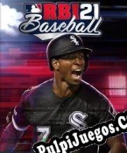 R.B.I. Baseball 21 (2021/ENG/Español/RePack from MP2K)