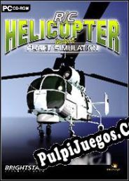 R/C Helicopter (2002/ENG/Español/Pirate)