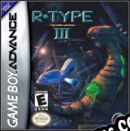 R-Type III: The Third Lightning (2004/ENG/Español/RePack from LnDL)