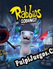 Rabbids Coding (2019/ENG/Español/License)