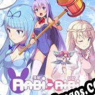 Rabi-Ribi (2016/ENG/Español/RePack from IRAQ ATT)