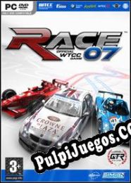 RACE 07 (2007) | RePack from UP7