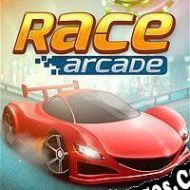 Race Arcade (2017) | RePack from Under SEH