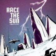 Race the Sun (2013) | RePack from H2O