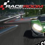 RaceRoom Racing Experience (2013/ENG/Español/RePack from JMP)