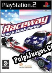 Raceway: Drag and Stock Racing (2006/ENG/Español/RePack from DECADE)