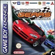 Racing Gears Advance (2004/ENG/Español/License)