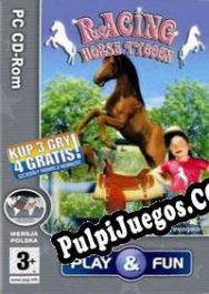 Racing Horse Tycoon (2007/ENG/Español/License)