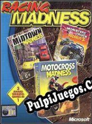 Racing Madness (1999/ENG/Español/RePack from EXPLOSiON)