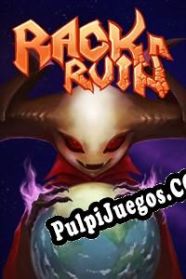 Rack N Ruin (2022/ENG/Español/License)