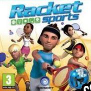 Racquet Sports (2010/ENG/Español/Pirate)