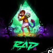 RAD (2019/ENG/Español/RePack from BACKLASH)