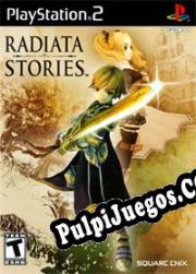 Radiata Stories (2005/ENG/Español/RePack from UnderPL)