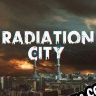 Radiation City (2017/ENG/Español/License)