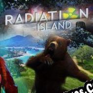 Radiation Island (2015/ENG/Español/License)