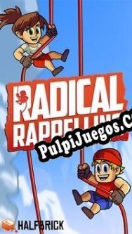 Radical Rappelling (2014/ENG/Español/RePack from Dr.XJ)