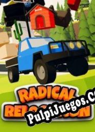 Radical Relocation (2020/ENG/Español/License)