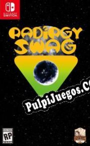 Radirgy Swag (2022) | RePack from HoG