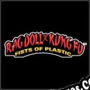 Rag Doll Kung Fu: Fists of Plastic (2009/ENG/Español/RePack from AGGRESSiON)