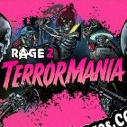 RAGE 2: TerrorMania (2019/ENG/Español/RePack from PCSEVEN)