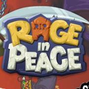 Rage in Peace (2018) | RePack from ASA