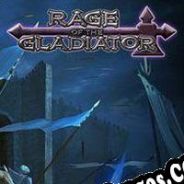 Rage of the Gladiator (2010/ENG/Español/License)