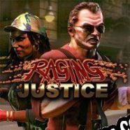 Raging Justice (2018/ENG/Español/Pirate)