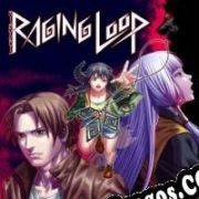 Raging Loop (2017/ENG/Español/License)