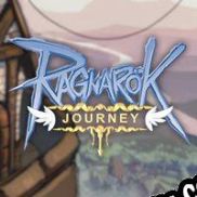 Ragnarok Journey (2017/ENG/Español/RePack from BReWErS)