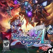 Ragnarok Odyssey Ace (2013/ENG/Español/Pirate)