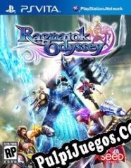 Ragnarok Odyssey (2012) | RePack from T3