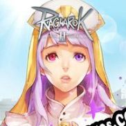 Ragnarok Online 2 (2012) | RePack from CiM