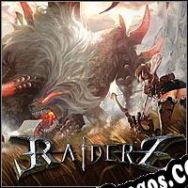 RaiderZ (2015) | RePack from AH-Team