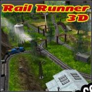 Rail Runner 3D (2022) | RePack from PARADiGM