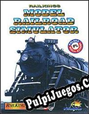 RailKing Model Railroad Simulator (2002/ENG/Español/Pirate)