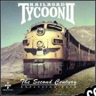 Railroad Tycoon II: The Second Century (1999/ENG/Español/Pirate)