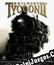 Railroad Tycoon II (1998/ENG/Español/RePack from KpTeam)