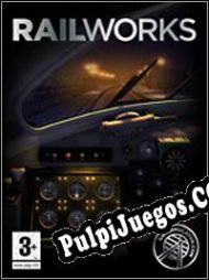 RailWorks (2009/ENG/Español/RePack from Red Hot)